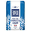 TATE & LYLE GRANULATED SUGAR 1kg