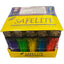 SAFELITE DISPOSABLE LIGHTER 50s