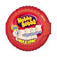 HUBBA BUBBA TAPE SNAPPY STRAWBERRY 12s
