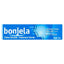 BONJELA ADULT GEL 15G