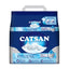 CATSAN HYGIENE CAT LITTER 5LTR