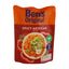 UNCLE BENS SPICY MEXICAN EXPRESS RICE 220g