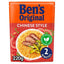 UNCLE BENS CHINESE EXPRESS RICE 220G