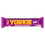 YORKIE RAISIN & BISCUIT DUO 24s