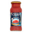 CIRIO SMOOTH PASSATA JAR 350g