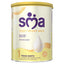 SMA PRO FIRST INFANT MILK FROM BIRTH 1 800g
