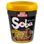 NISSIN SOBA CUP NOODLES CLASSIC 90g