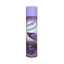 INSETTE AIR FRESHNER LAVENDAR 300ml