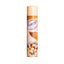 INSETTE AIR FRESHNER VANILLA & COCONUT 300ml