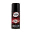 INSETTE MENS BODY SPRAY SAFARI 150ML
