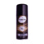INSETTE MENS BODY SPRAY ATTRACTION 150ML
