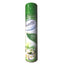 INSETTE AIR FRESHNER JASMINE 300ml