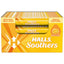SOOTHERS HONEY & LEMON 45g