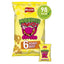 MONSTER MUNCH ROAST BEEF [6 PACK] 25g