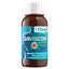 GAVISCON LIQUID PEPPERMINT 150ML