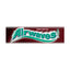WRIGLEY AIRWAVES CHERRY MENTHOL 10s