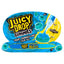 JUICY DROP GUMMIES 57G