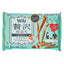 Glico Pocky Almond Milk And Biscuit Sticks 110g 2 Pack Of 10
