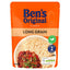 UNCLE BENS LONG GRAIN EXPRESS RICE 220G
