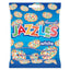 HANNAHS WHITE JAZZLES 140g