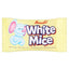 HANNAHS WHITE MICE 140g