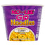 KOLEE GO CUP NOODLES CURRY 65g