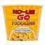 KOLEE GO CUP NOODLES ROAST CHICKEN 65g