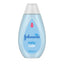 JOHNSONS BABY BATH 300ml