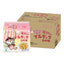Samyang Buldak Hot Chicken Flavour Ramen Creamy Carbonara 140g 40pack