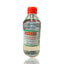 GOLD STAR NBC VINEGAR 285g