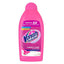 VANISH MANUAL CARPET SHAMPOO 450ml