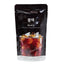 Caffe Bene Drink 190ml-Black Pack of 10