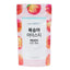 Caffe Bene Drink 190ml-Peach Iced Tea Pack of 10