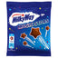 MILKYWAY MAGIC STARS IMPULSE 33G