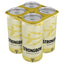 STRONGBOW [4 PACK] 4X440m