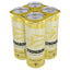 STRONGBOW PINT[4 PACK] 4x568m
