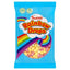SWIZZELS RAINBOW DROPS LARGE 24s