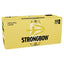 STRONGBOW CIDER CAN [10 PACK] 10X440