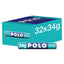 POLO SPEARMINTS TUBES std