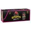 KOPPARBERG MIXED FRUIT [10 PACK] CANS 10x330