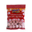 NISHA STRAWBERRY BON BON 120g
