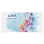 CORAL BABY SPONGE 10s 10s