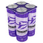 STRONGBOW DARK FRUIT [4 PACK] 4x568m