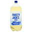 FROSTY JACK CIDER 2.5Ltr