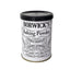 BORWICKS BAKING POWDER £1 100g
