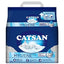 CATSAN HYGIENE CAT LITTER 10LTR