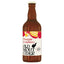 OLD MOUT PINEAPPLE & RASPBERRY CIDER 500ml