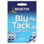 BLUE TACK HANDY 12s