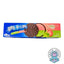 Chinese Oreo Biscuits Grape & Peach Flavour 97g
