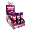 Vimto Roller Licker 60ml 15 Pack
